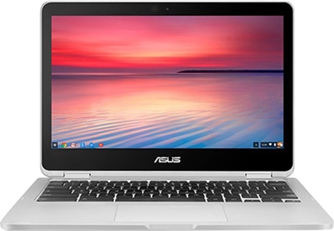 ノートPC ASUS - ASUS Chromebook C302C Core m3 4GB 64GB Amazon.com: ASUS Chromebook Flip C302 2-In-1 Laptop- 12.5